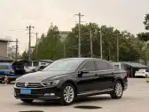 2018 VOLKSWAGEN MAGOTAN,autocango,china used car exporter,china ev exporter,chinese used car exporter,chinese used ev exporter