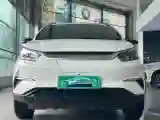 2021 BYD Song Pro 1.5T 160HP L4 7DCT