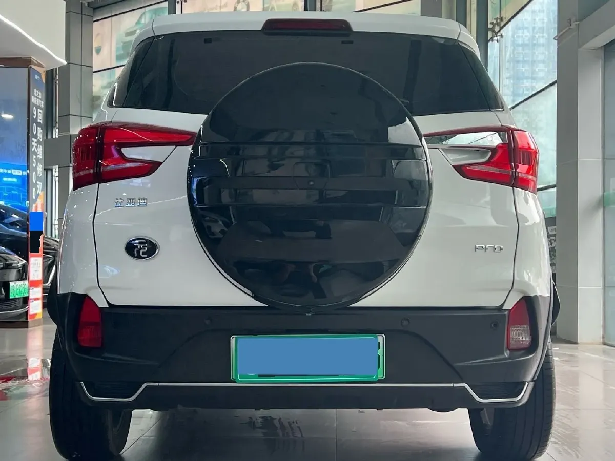 2021 BYD Song Pro 1.5T 160HP L4 7DCT,autocango,china used car exporter,china ev exporter,chinese used car exporter,chinese used ev exporter