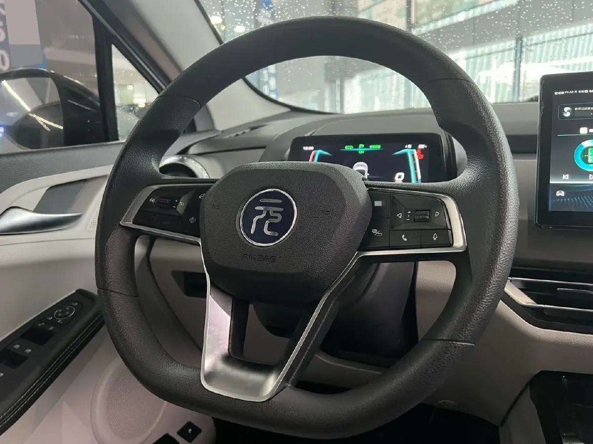 2021 BYD Song Pro 1.5T 160HP L4 7DCT,autocango,china used car exporter,china ev exporter,chinese used car exporter,chinese used ev exporter