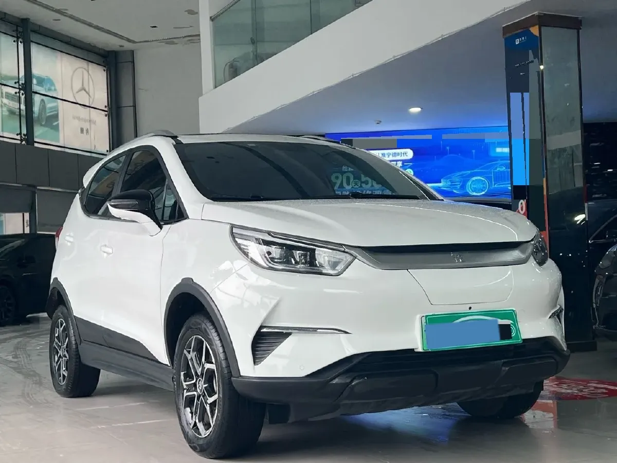 2021 BYD Song Pro 1.5T 160HP L4 7DCT,autocango,china used car exporter,china ev exporter,chinese used car exporter,chinese used ev exporter