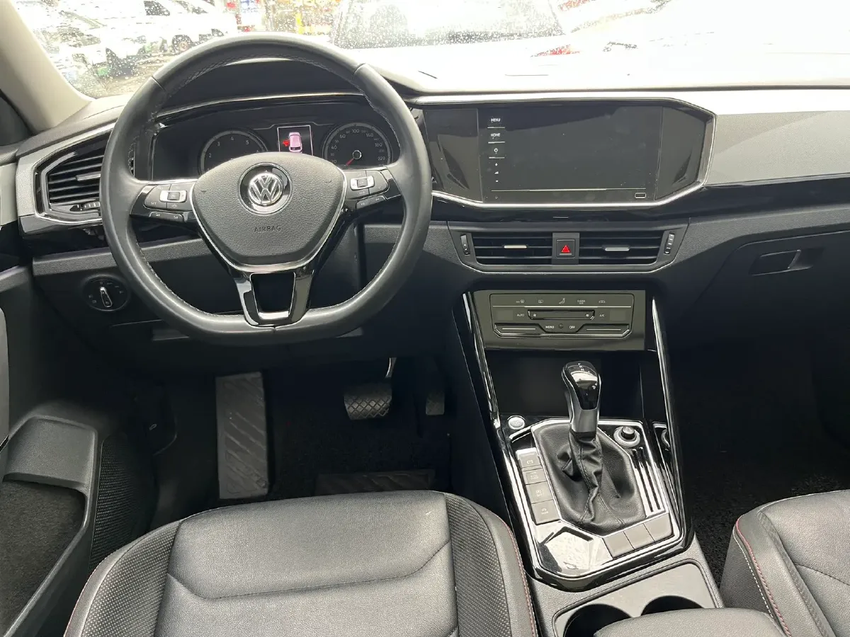 2020 Volkswagen Tayron 2.0T 186HP L4 7DCT,autocango,china used car exporter,china ev exporter,chinese used car exporter,chinese used ev exporter