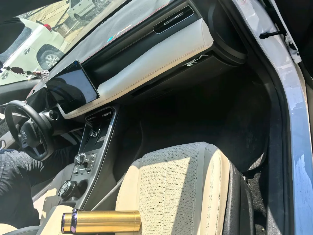 2024 BYD Qin Plus 1.5L 110HP L4 E-CVT PHEV 18.32KWH,autocango,china used car exporter,china ev exporter,chinese used car exporter,chinese used ev exporter