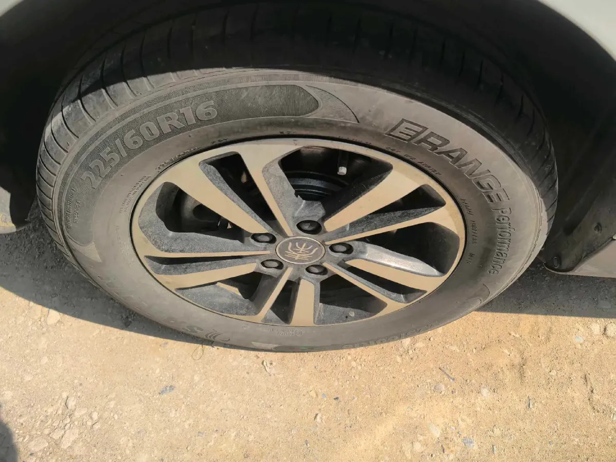 2024 BYD Qin Plus 1.5L 110HP L4 E-CVT PHEV 18.32KWH,autocango,china used car exporter,china ev exporter,chinese used car exporter,chinese used ev exporter