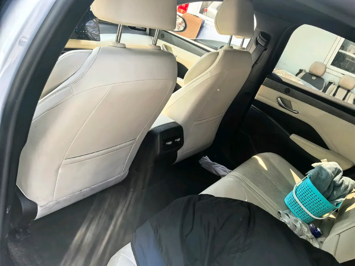 2024 BYD Qin Plus 1.5L 110HP L4 E-CVT PHEV 18.32KWH,autocango,china used car exporter,china ev exporter,chinese used car exporter,chinese used ev exporter