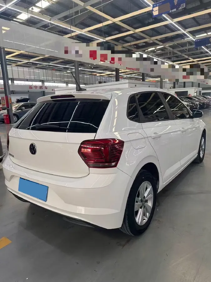 2021 Bestune T55 1.5T 169HP L4 7DCT,autocango,china used car exporter,china ev exporter,chinese used car exporter,chinese used ev exporter