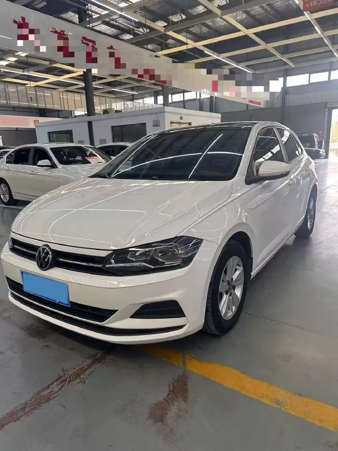 2021 Bestune T55 1.5T 169HP L4 7DCT,autocango,china used car exporter,china ev exporter,chinese used car exporter,chinese used ev exporter
