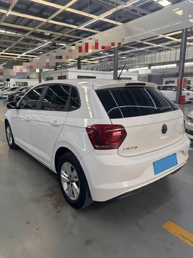 2021 Bestune T55 1.5T 169HP L4 7DCT,autocango,china used car exporter,china ev exporter,chinese used car exporter,chinese used ev exporter