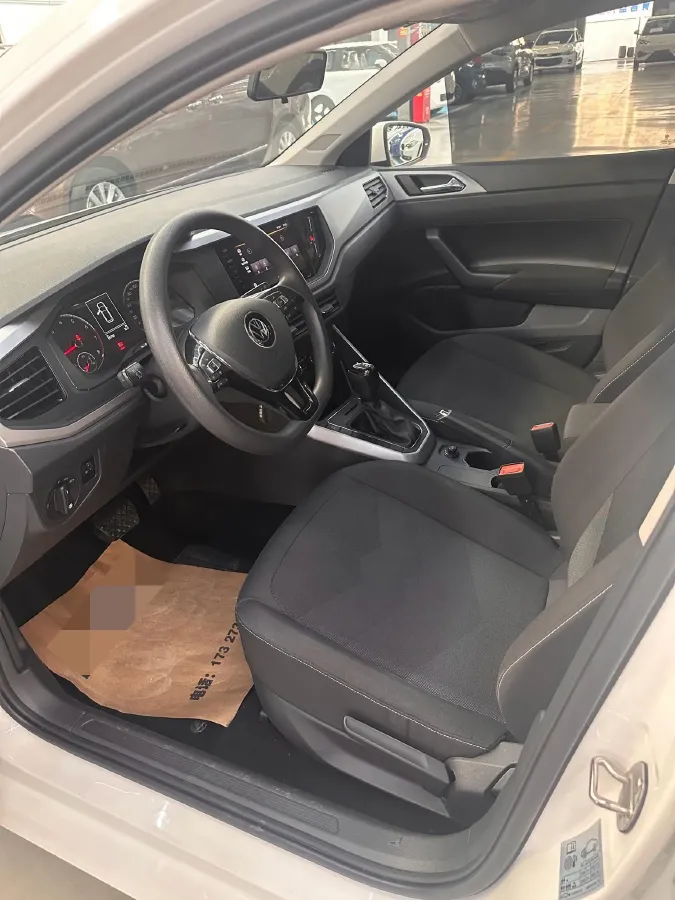 2021 Bestune T55 1.5T 169HP L4 7DCT,autocango,china used car exporter,china ev exporter,chinese used car exporter,chinese used ev exporter