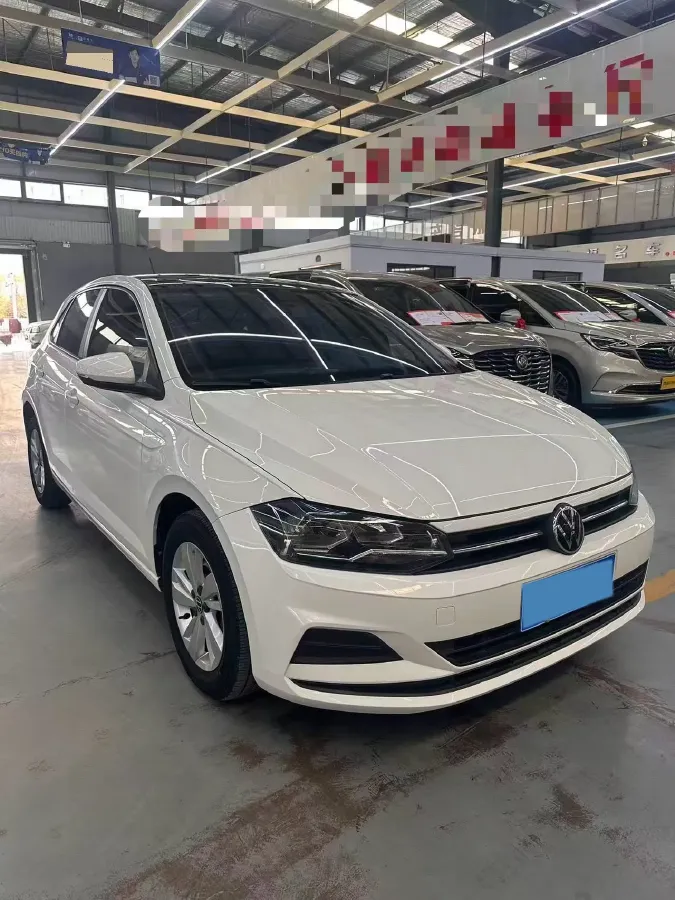 2021 Bestune T55 1.5T 169HP L4 7DCT,autocango,china used car exporter,china ev exporter,chinese used car exporter,chinese used ev exporter