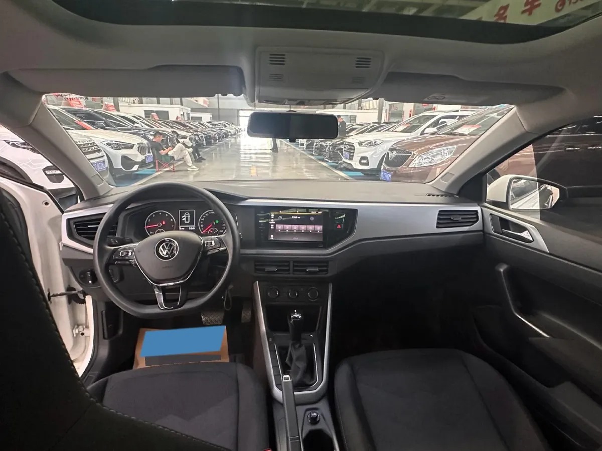 2021 Bestune T55 1.5T 169HP L4 7DCT,autocango,china used car exporter,china ev exporter,chinese used car exporter,chinese used ev exporter