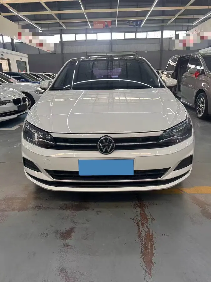 2021 Bestune T55 1.5T 169HP L4 7DCT,autocango,china used car exporter,china ev exporter,chinese used car exporter,chinese used ev exporter