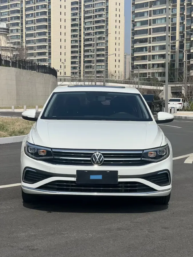 2025 Volkswagen Bora 1.2T 116HP L4 7DCT,autocango,china used car exporter,china ev exporter,chinese used car exporter,chinese used ev exporter
