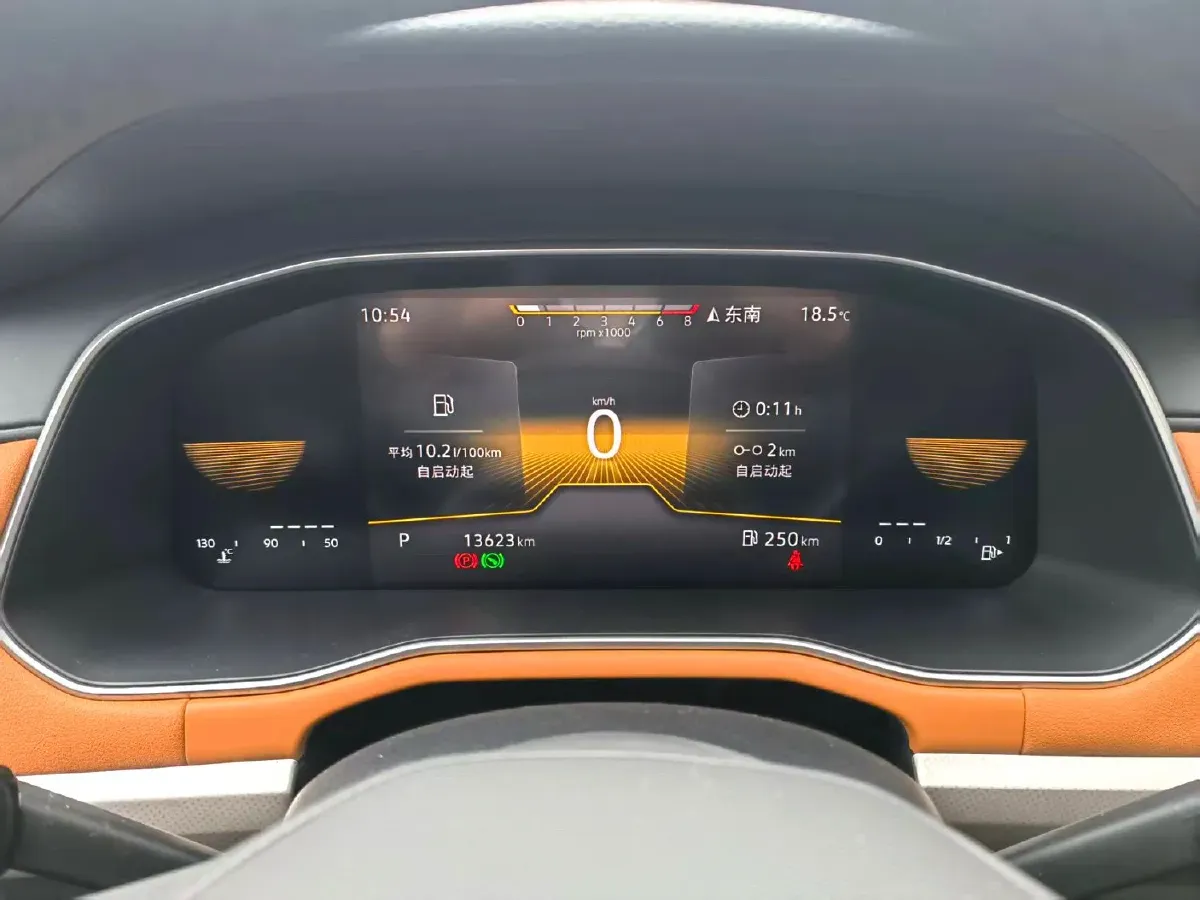 2025 Volkswagen Bora 1.2T 116HP L4 7DCT,autocango,china used car exporter,china ev exporter,chinese used car exporter,chinese used ev exporter