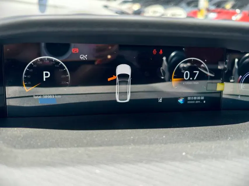 2022 ChangAn UNI-V 1.5T 188HP L4 7DCT,autocango,china used car exporter,china ev exporter,chinese used car exporter,chinese used ev exporter