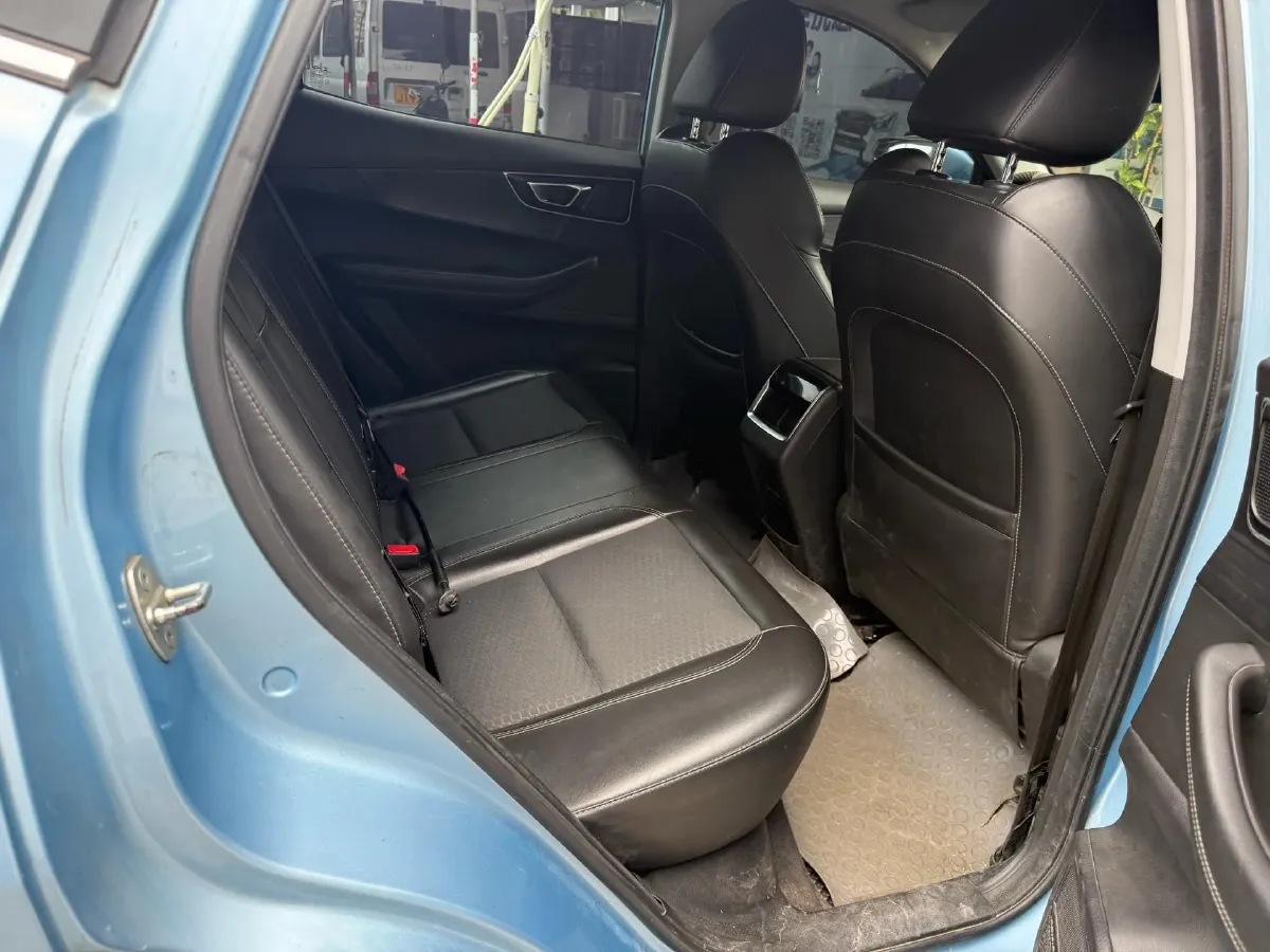 2020 Chery Tiggo 5x 1.5L 116HP L4 CVT,autocango,china used car exporter,china ev exporter,chinese used car exporter,chinese used ev exporter