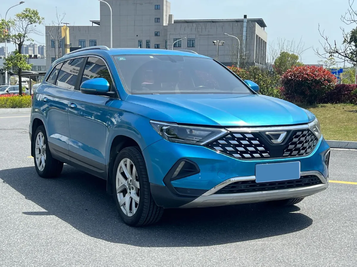 2020 Jetta VS7 1.4T 150HP L4 6AT,autocango,china used car exporter,china ev exporter,chinese used car exporter,chinese used ev exporter