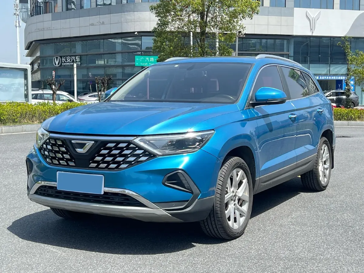 2020 Jetta VS7 1.4T 150HP L4 6AT,autocango,china used car exporter,china ev exporter,chinese used car exporter,chinese used ev exporter