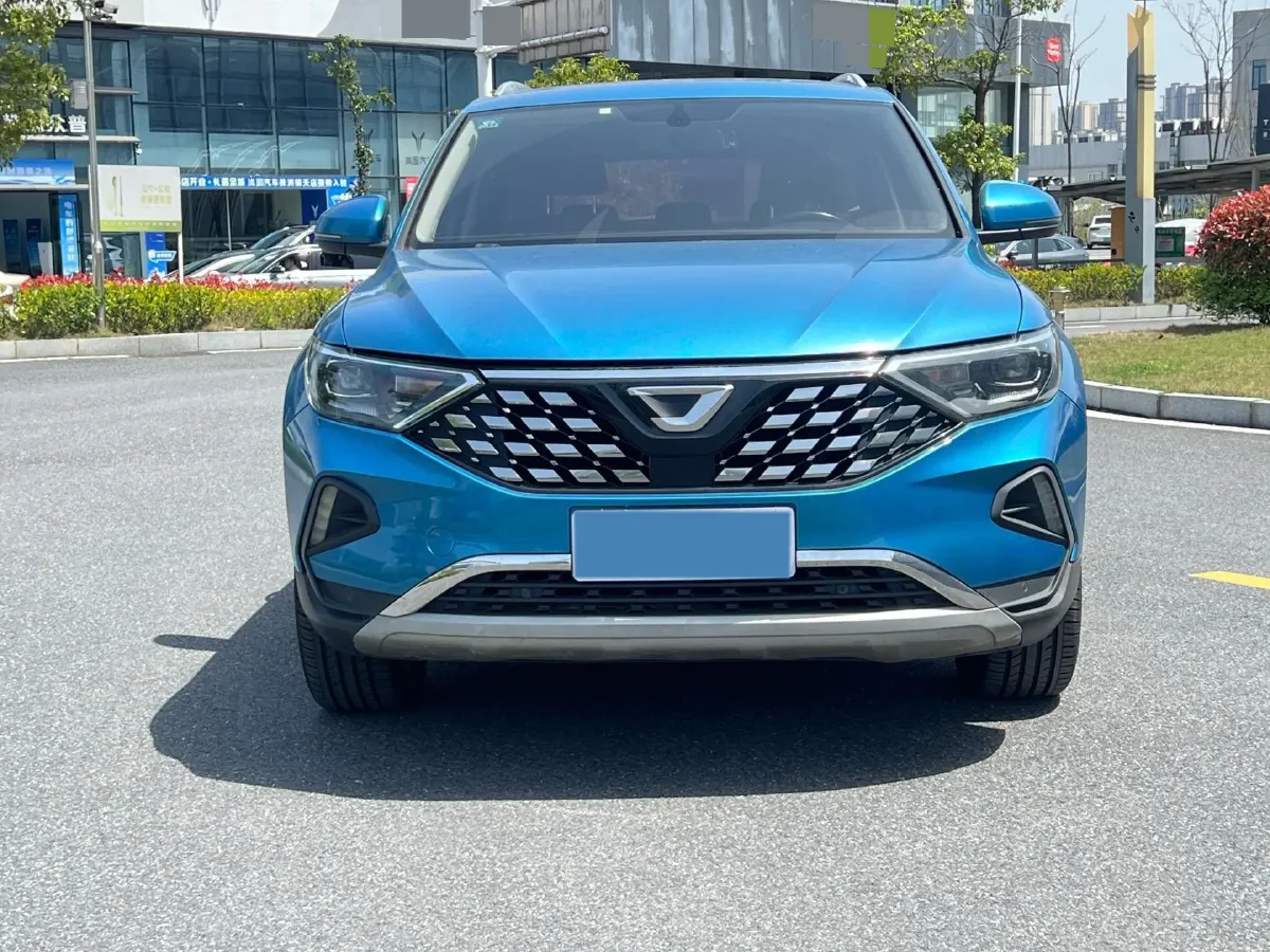 2020 Jetta VS7 1.4T 150HP L4 6AT,autocango,china used car exporter,china ev exporter,chinese used car exporter,chinese used ev exporter