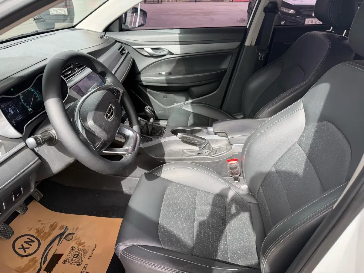 2021 BYD Song 1.5T 160HP L4 6MT,autocango,china used car exporter,china ev exporter,chinese used car exporter,chinese used ev exporter