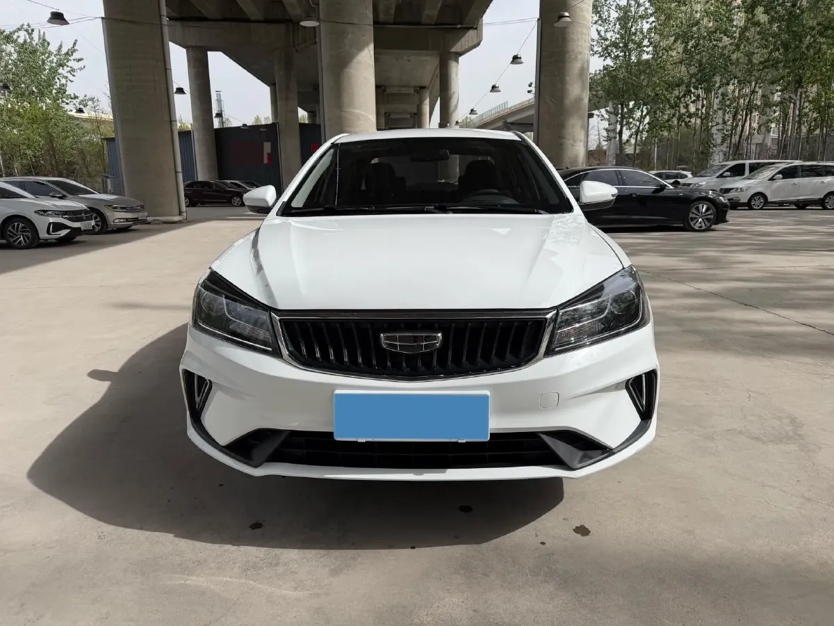 2021 BYD Song 1.5T 160HP L4 6MT,autocango,china used car exporter,china ev exporter,chinese used car exporter,chinese used ev exporter