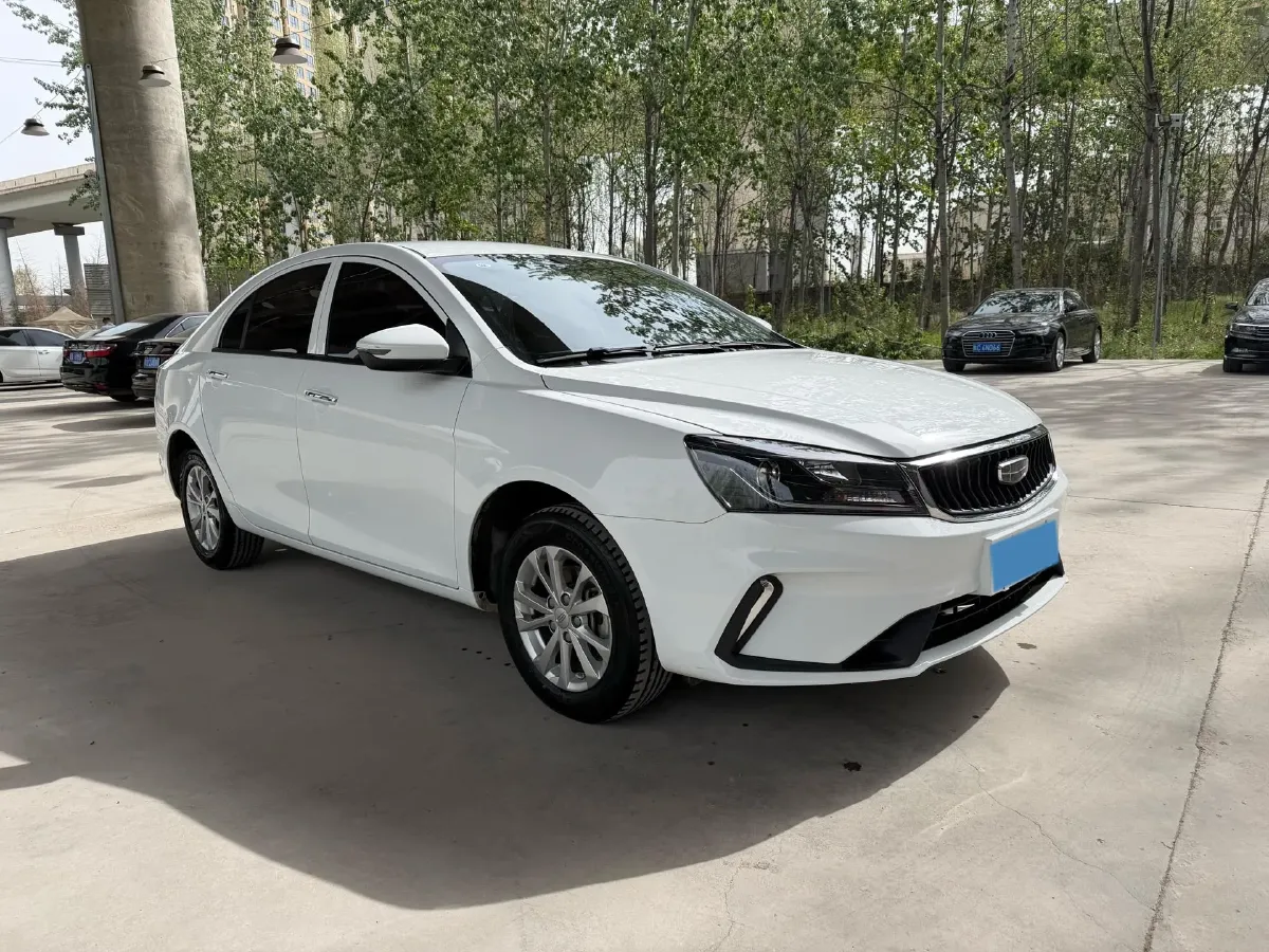 2021 BYD Song 1.5T 160HP L4 6MT,autocango,china used car exporter,china ev exporter,chinese used car exporter,chinese used ev exporter