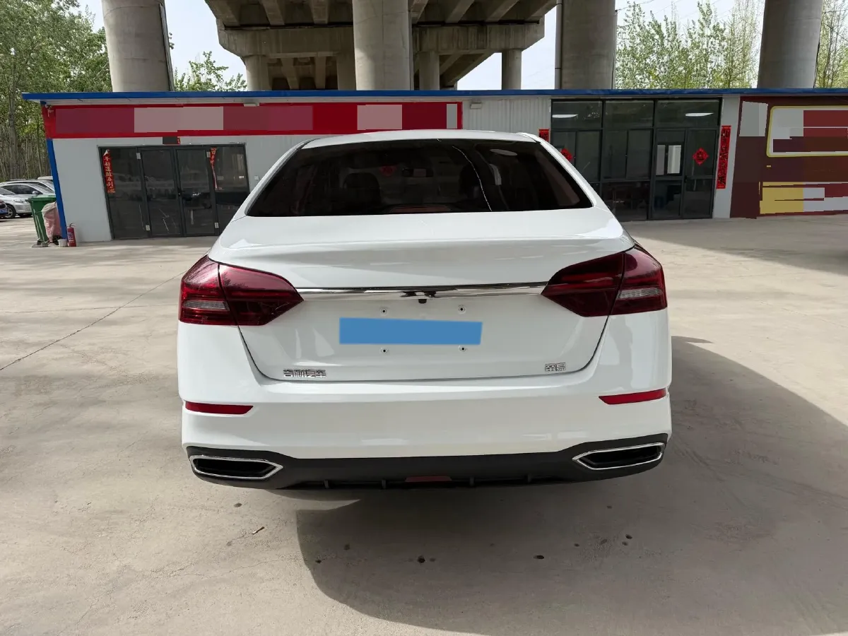 2021 BYD Song 1.5T 160HP L4 6MT,autocango,china used car exporter,china ev exporter,chinese used car exporter,chinese used ev exporter