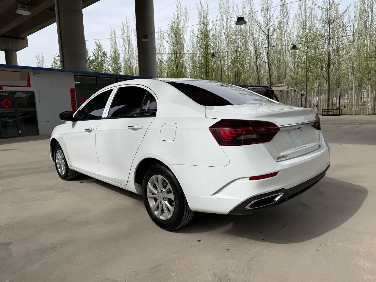 2021 BYD Song 1.5T 160HP L4 6MT,autocango,china used car exporter,china ev exporter,chinese used car exporter,chinese used ev exporter