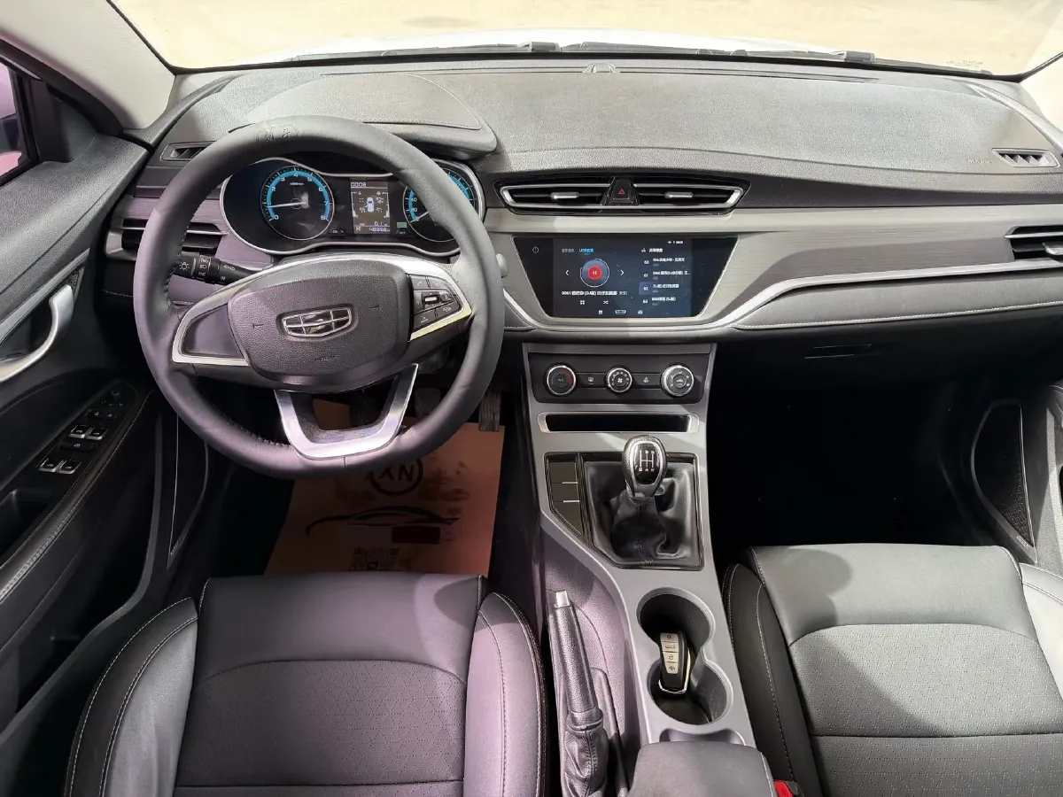 2021 BYD Song 1.5T 160HP L4 6MT,autocango,china used car exporter,china ev exporter,chinese used car exporter,chinese used ev exporter