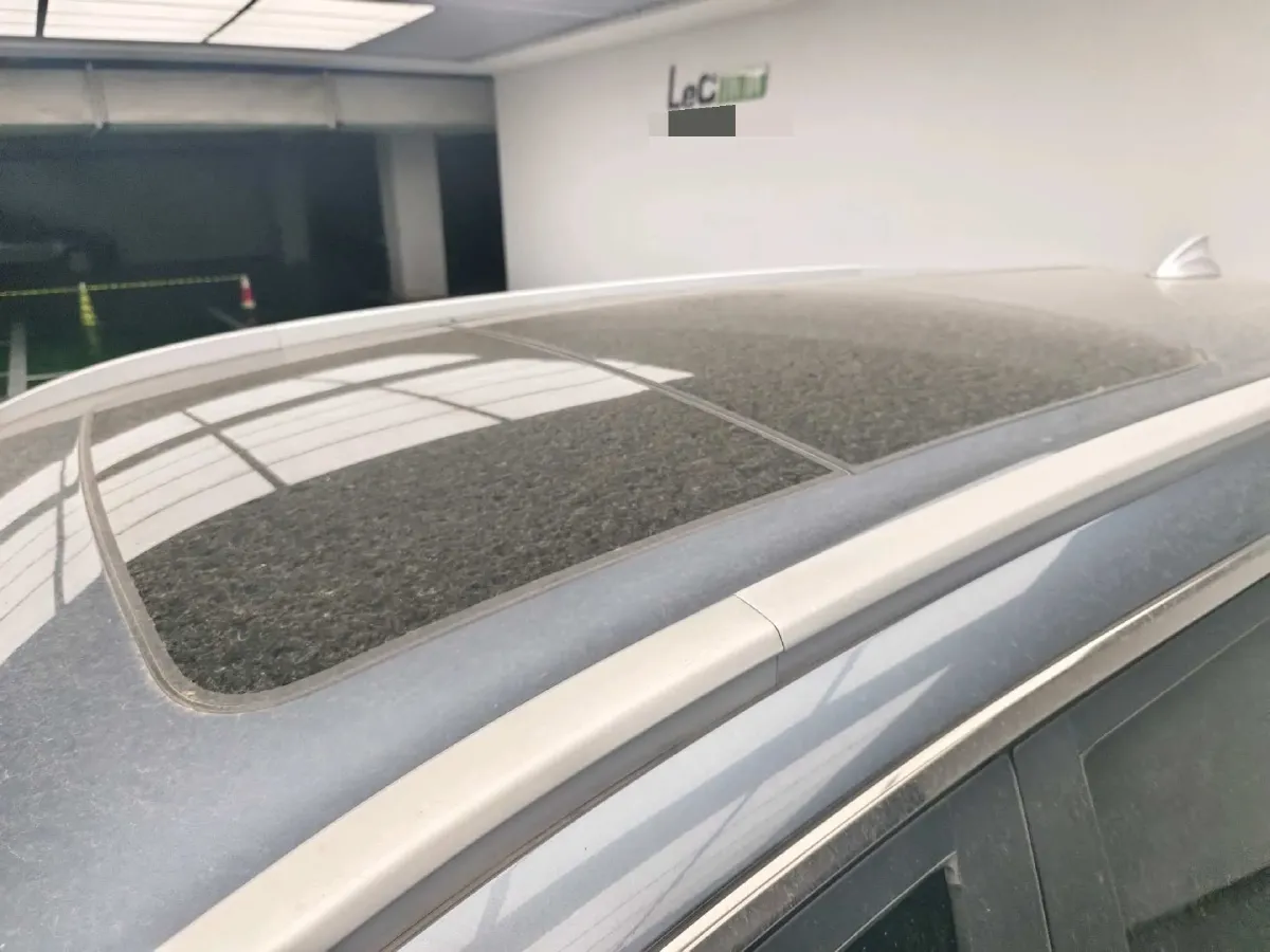 2018 Chery Tiggo 8 1.5T 147HP L4 6DCT,autocango,china used car exporter,china ev exporter,chinese used car exporter,chinese used ev exporter