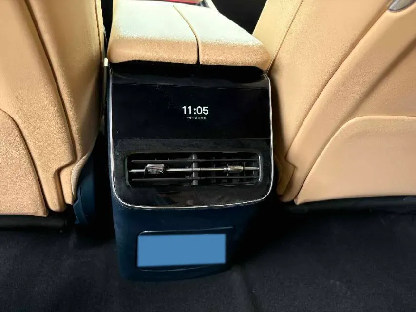 2024 Voyah FREE 1.5T 150HP L4 REEV 39.2KWH,autocango,china used car exporter,china ev exporter,chinese used car exporter,chinese used ev exporter