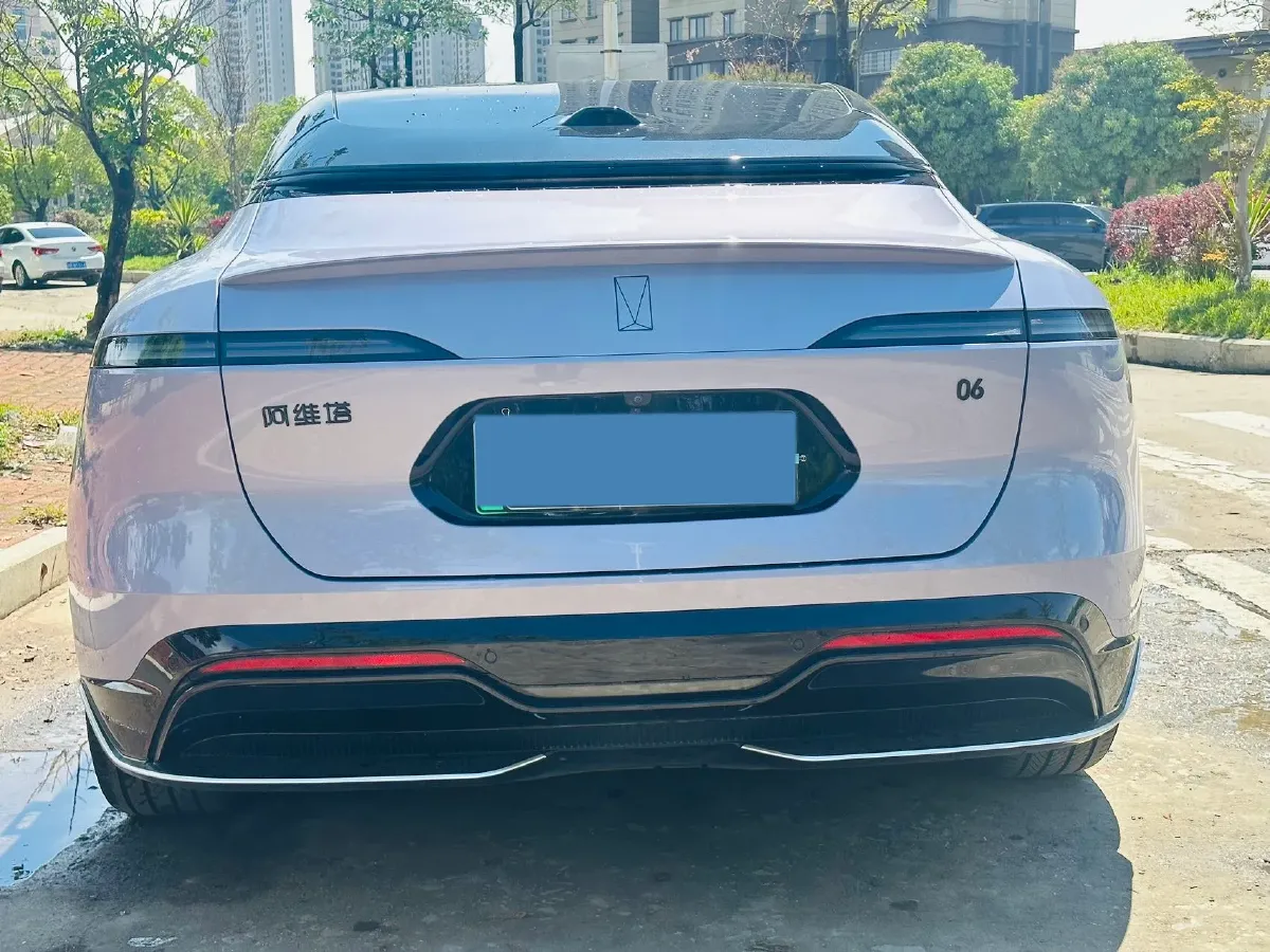 2025 Exceed Sterra ES BEV 77KWH,autocango,china used car exporter,china ev exporter,chinese used car exporter,chinese used ev exporter