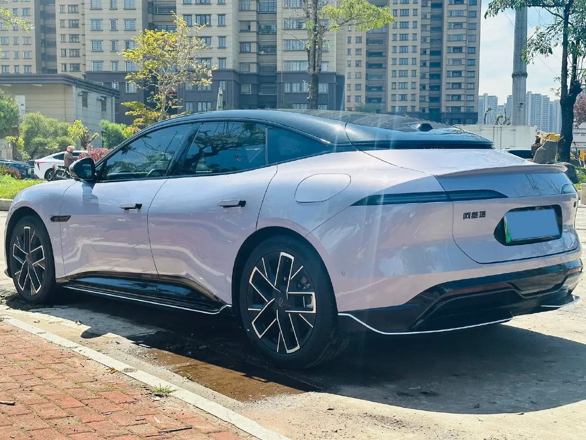 2025 Exceed Sterra ES BEV 77KWH,autocango,china used car exporter,china ev exporter,chinese used car exporter,chinese used ev exporter