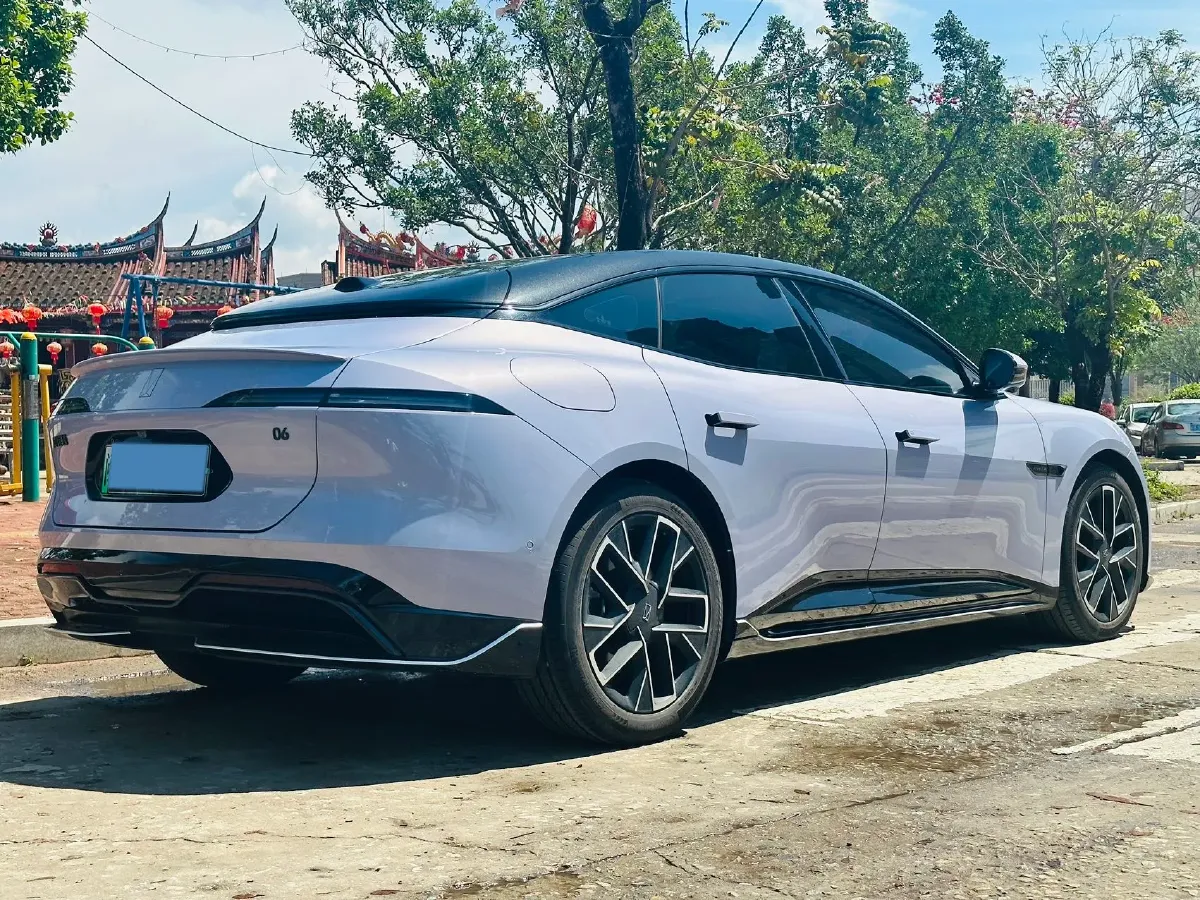 2025 Exceed Sterra ES BEV 77KWH,autocango,china used car exporter,china ev exporter,chinese used car exporter,chinese used ev exporter