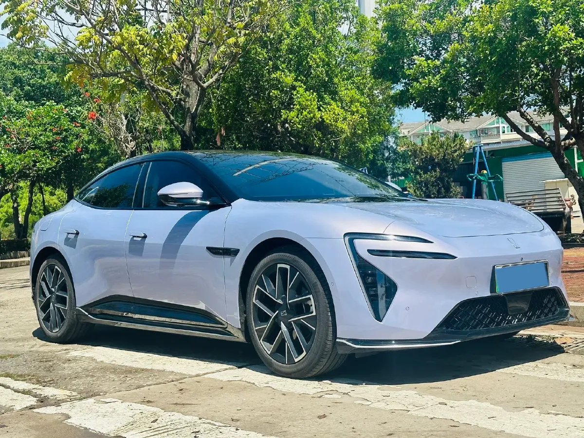 2025 Exceed Sterra ES BEV 77KWH,autocango,china used car exporter,china ev exporter,chinese used car exporter,chinese used ev exporter