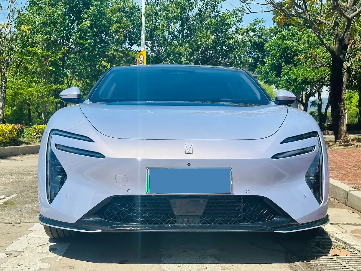 2025 Exceed Sterra ES BEV 77KWH,autocango,china used car exporter,china ev exporter,chinese used car exporter,chinese used ev exporter