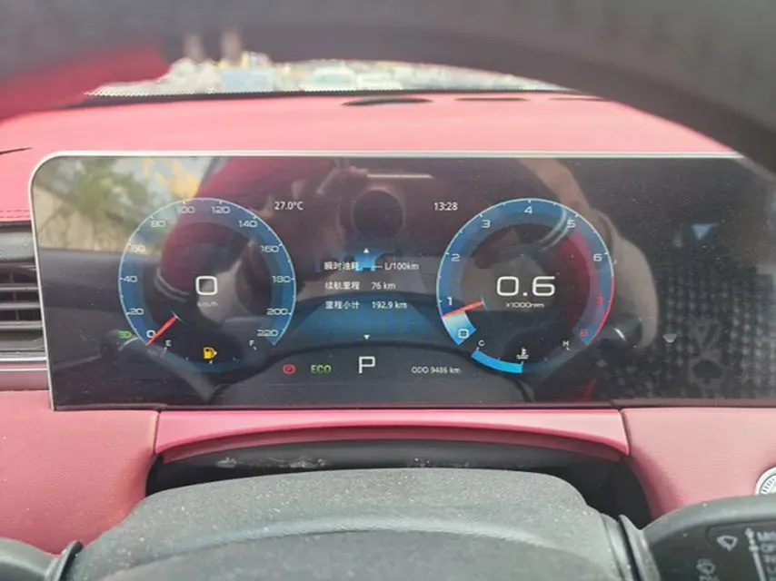 2024 Jetour X70 Plus 1.5T 156HP L4 6DCT,autocango,china used car exporter,china ev exporter,chinese used car exporter,chinese used ev exporter