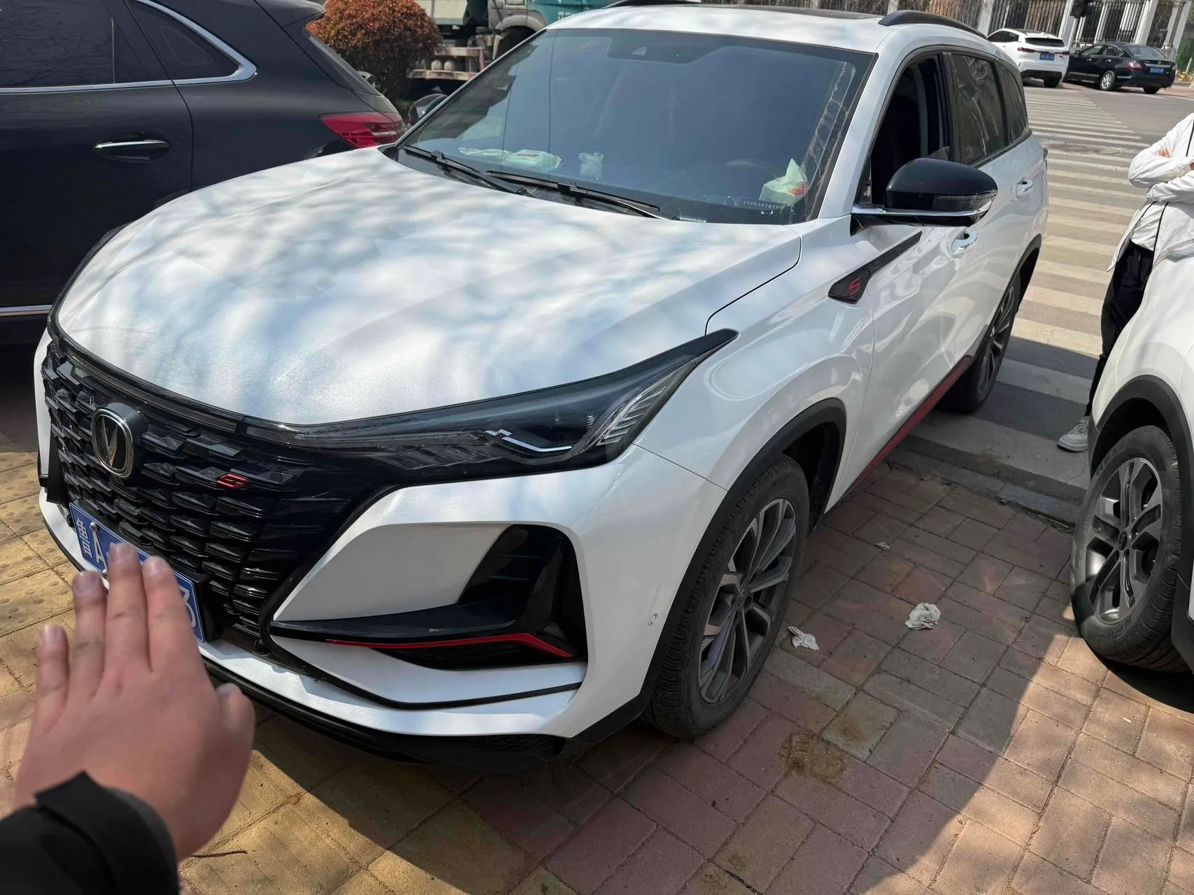 autocango,china used car exporter,china ev exporter,chinese used car exporter,chinese used ev exporter