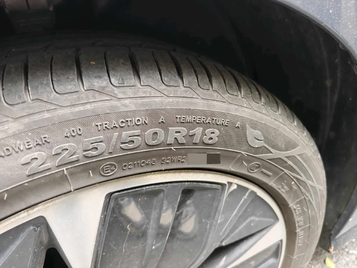 2023 BYD Seal BEV 61.4KWH,autocango,china used car exporter,china ev exporter,chinese used car exporter,chinese used ev exporter