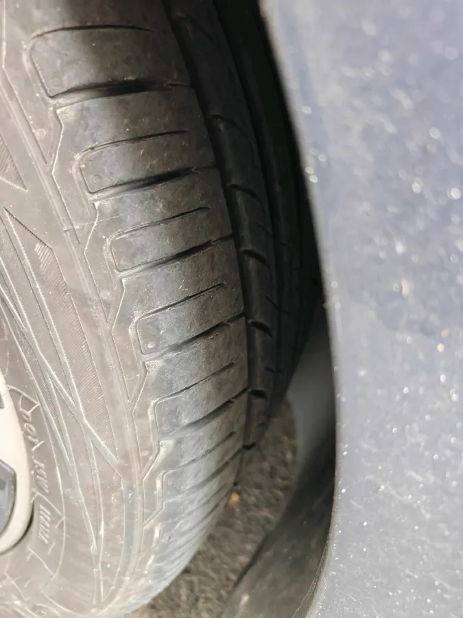 2023 BYD Seal BEV 61.4KWH,autocango,china used car exporter,china ev exporter,chinese used car exporter,chinese used ev exporter