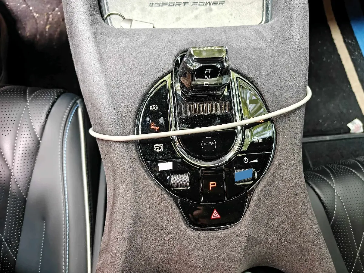 2023 BYD Seal BEV 61.4KWH,autocango,china used car exporter,china ev exporter,chinese used car exporter,chinese used ev exporter