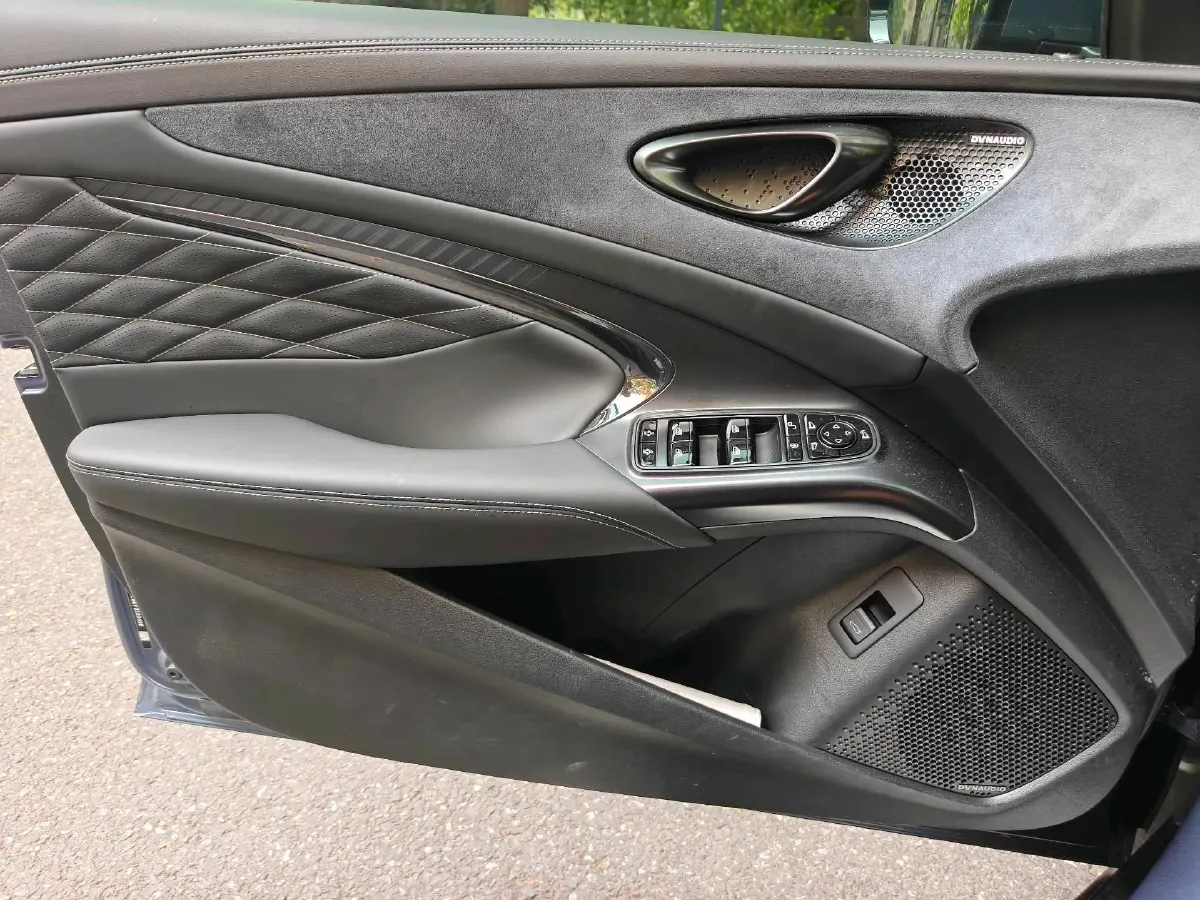 2023 BYD Seal BEV 61.4KWH,autocango,china used car exporter,china ev exporter,chinese used car exporter,chinese used ev exporter