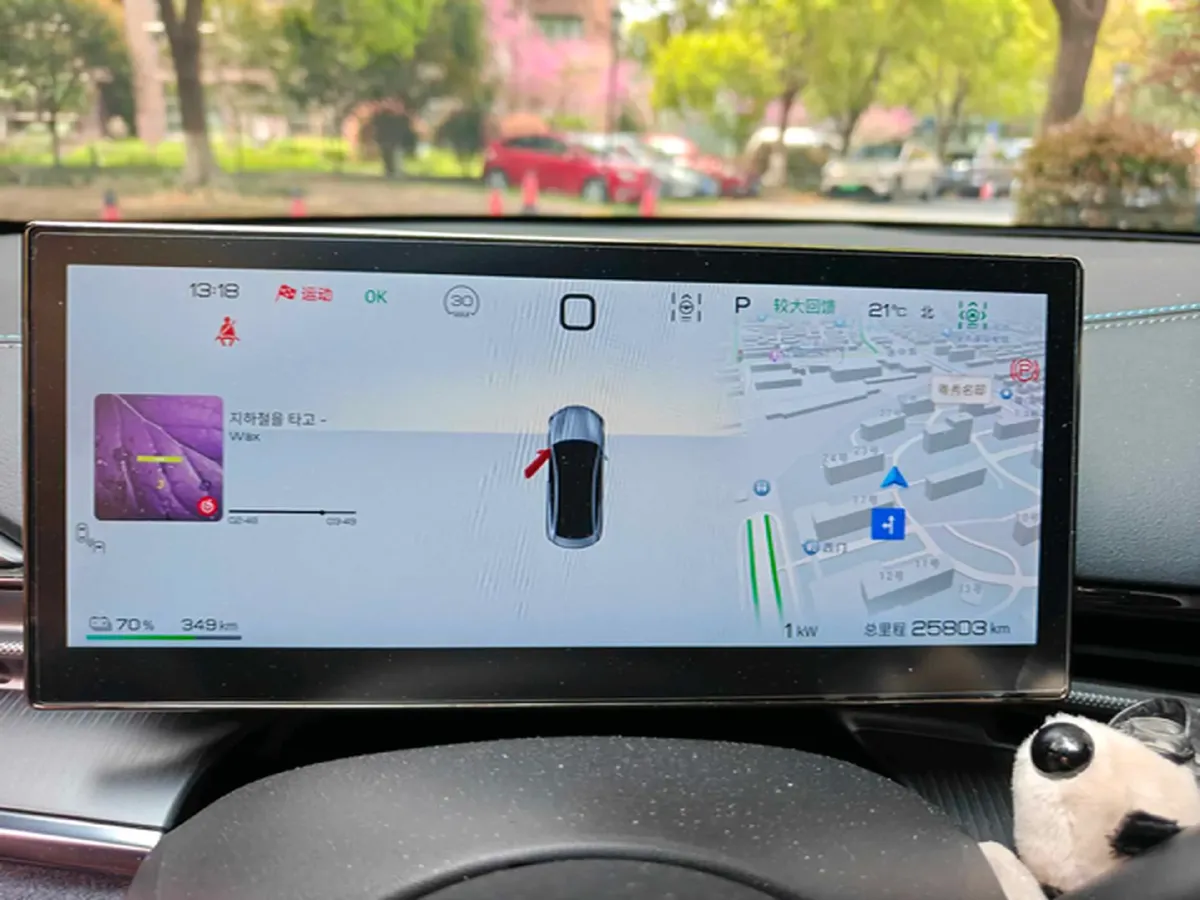 2023 BYD Seal BEV 61.4KWH,autocango,china used car exporter,china ev exporter,chinese used car exporter,chinese used ev exporter