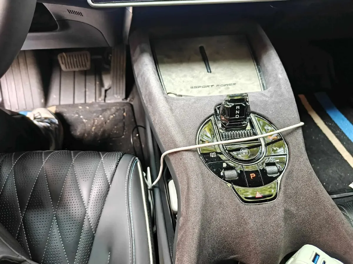 2023 BYD Seal BEV 61.4KWH,autocango,china used car exporter,china ev exporter,chinese used car exporter,chinese used ev exporter