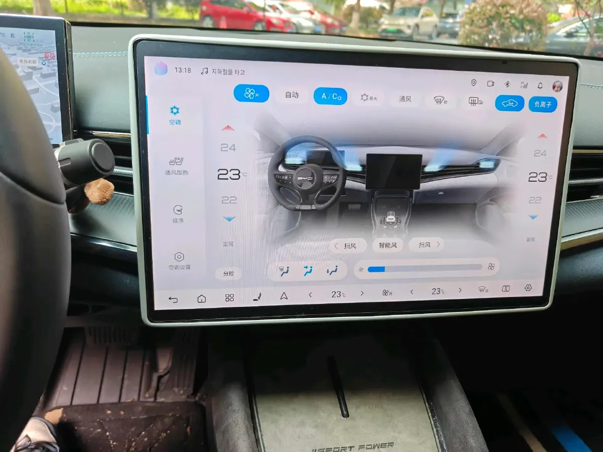 2023 BYD Seal BEV 61.4KWH,autocango,china used car exporter,china ev exporter,chinese used car exporter,chinese used ev exporter