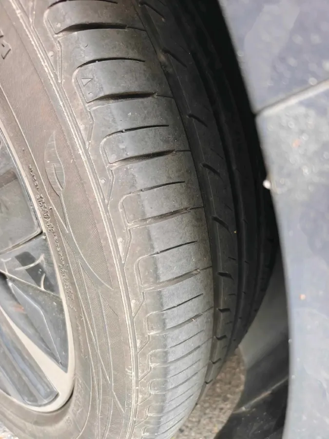 2023 BYD Seal BEV 61.4KWH,autocango,china used car exporter,china ev exporter,chinese used car exporter,chinese used ev exporter