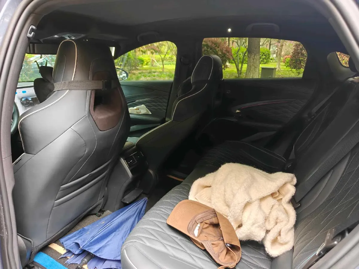 2023 BYD Seal BEV 61.4KWH,autocango,china used car exporter,china ev exporter,chinese used car exporter,chinese used ev exporter