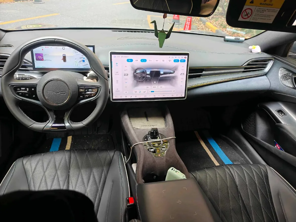 2023 BYD Seal BEV 61.4KWH,autocango,china used car exporter,china ev exporter,chinese used car exporter,chinese used ev exporter