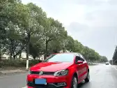 2016 VOLKSWAGEN POLO 2016 VOLKSWAGEN POLO,autocango,china used car exporter,china ev exporter,chinese used car exporter,chinese used ev exporter