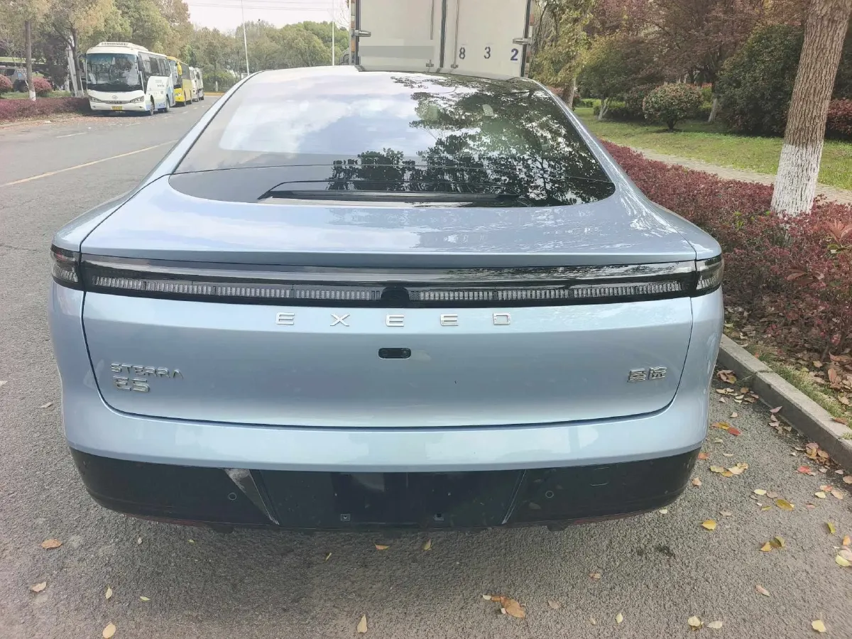 2024 Jaguar E-PACE 1.5T 200HP L3 8AT,autocango,china used car exporter,china ev exporter,chinese used car exporter,chinese used ev exporter